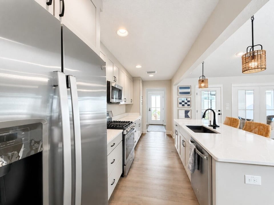 Kitchen 2