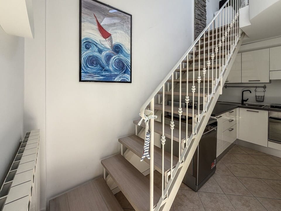 201_casa Nuvola_44