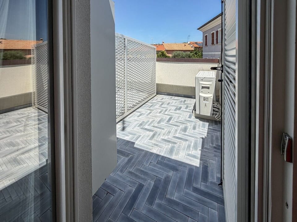 201_casa Nuvola_21