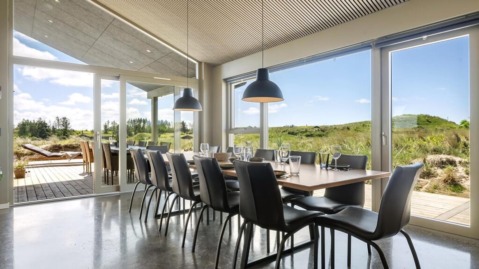 living-dining-room