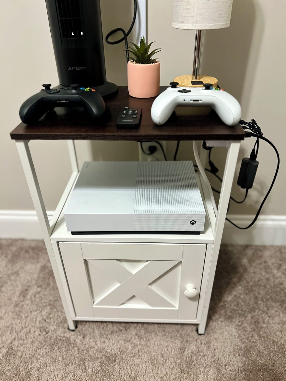 Miscellaneous