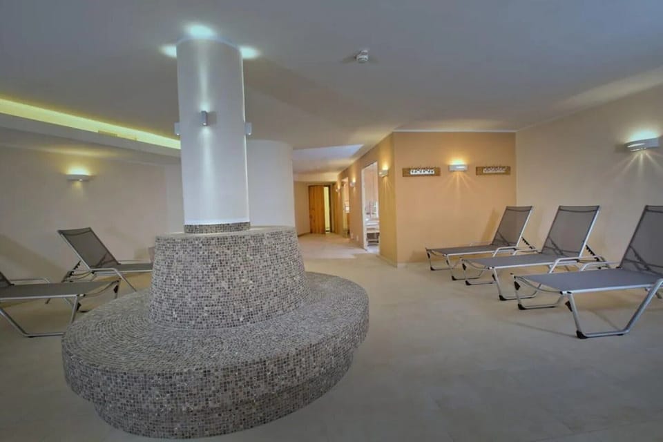 Wellness