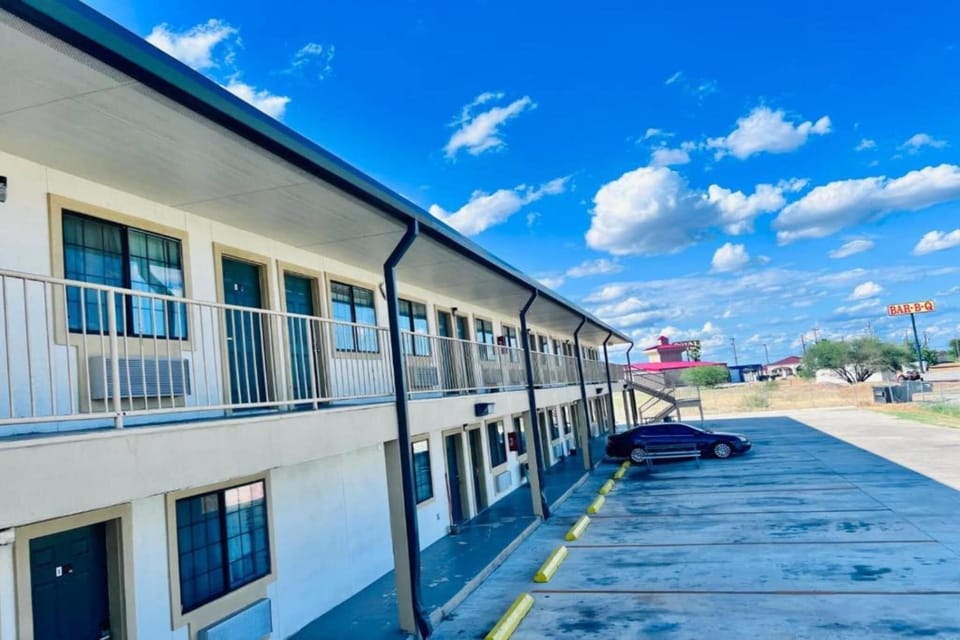 Holiday Home Facilities and Services