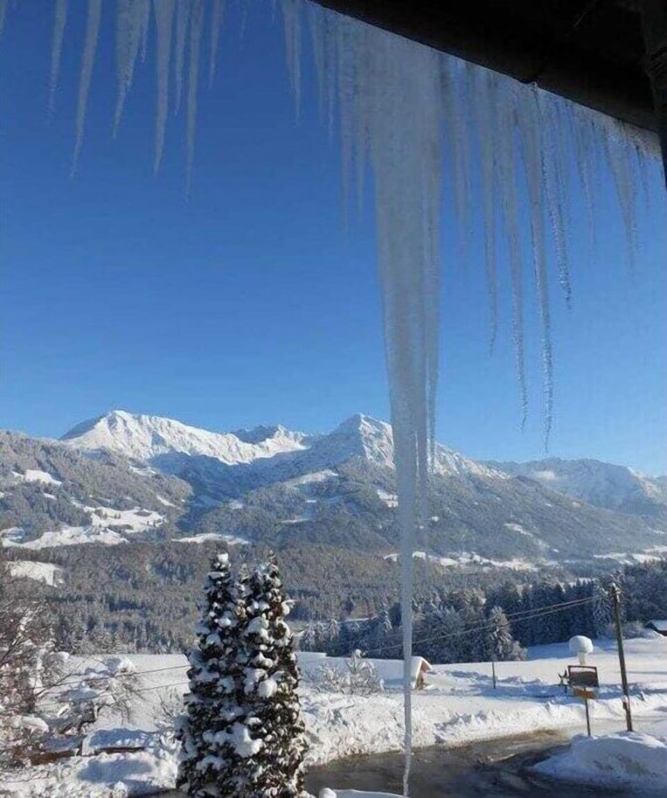 Untagged
