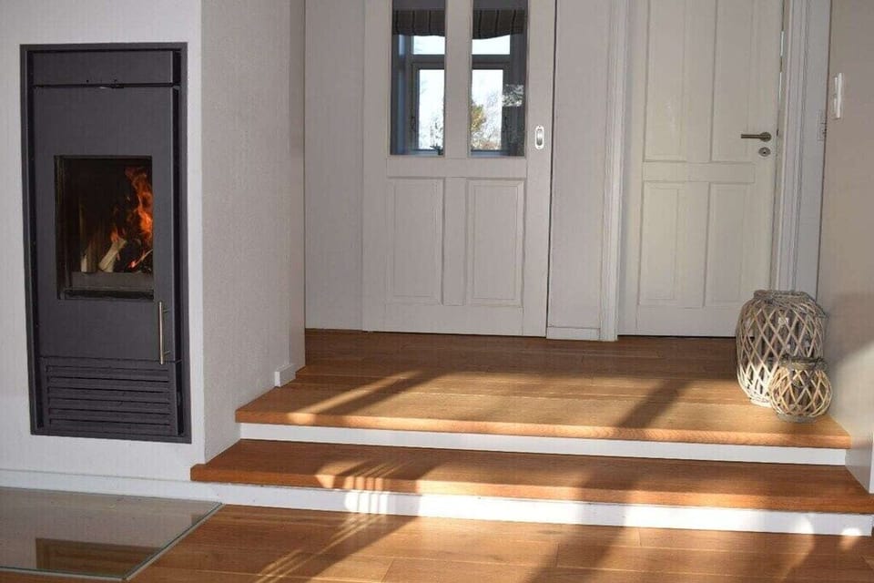 Untagged