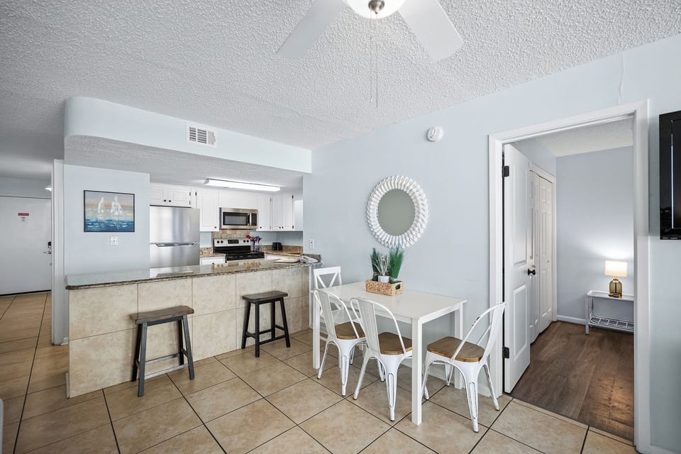 Island Sunrise - Gulf Shores, AL - Signature Properties