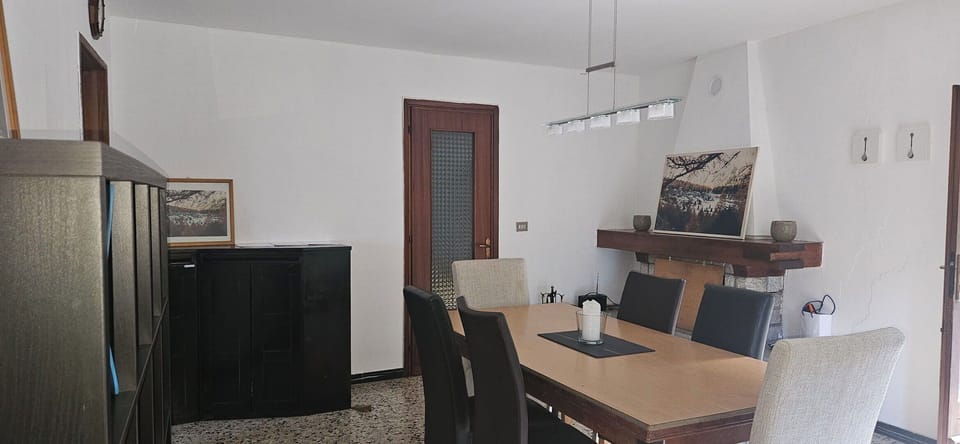 Furniture, Wood, Interior Design, Flooring, Floor, Lighting, Table, Room, Chair, Picture Frame