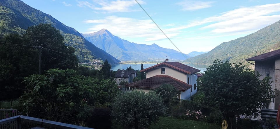 Mountain, Mountainous Landforms, Hill, Mountain Range, Highland, Hill Station, Valley, Ridge, Village, Alps