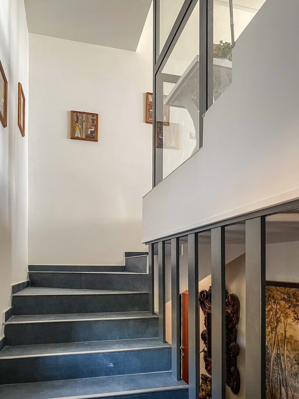 211_Villa Ciccio_8