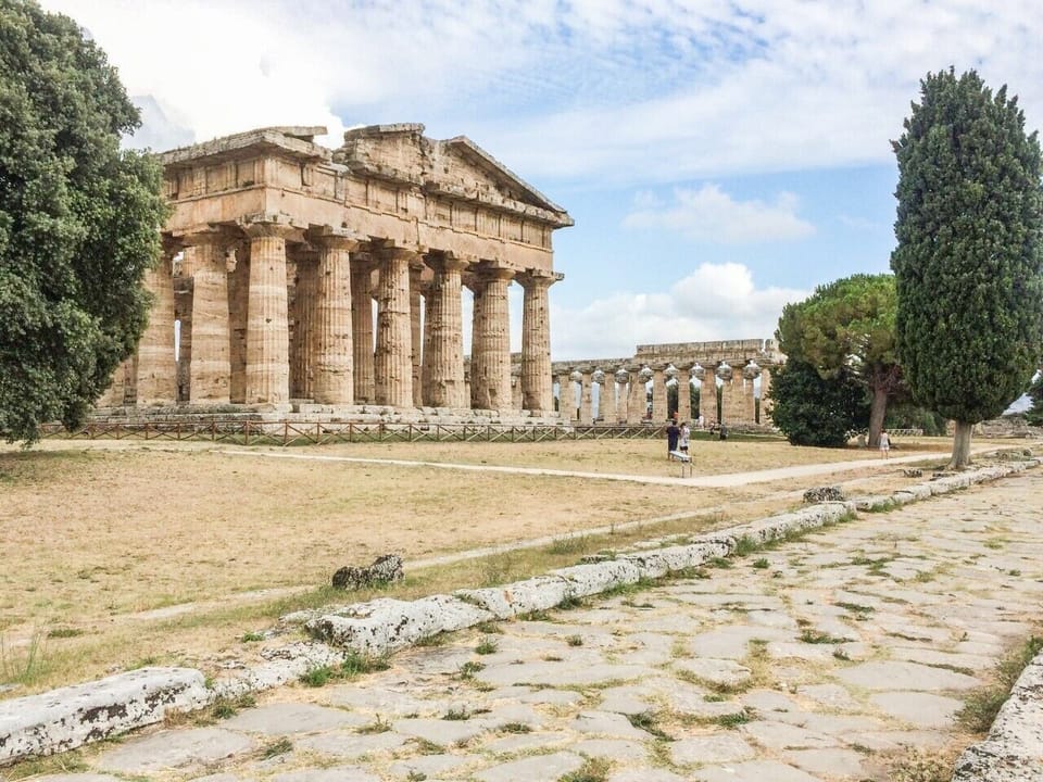 211_Villa Ciccio_27