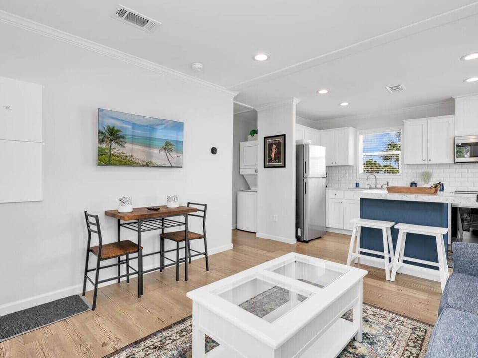 Whether you`re sharing a meal, playing cards, or planning tomorrow`s activities, this welcoming space brings everyone together.