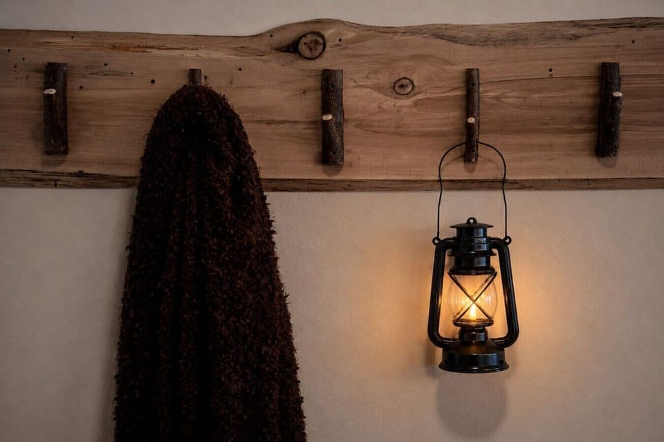 Lantern