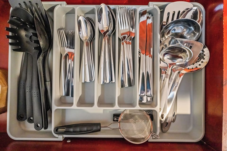 Miscellaneous