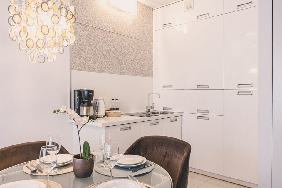 Maritimo_Kołobrzeg_Portowa_2Homerent-5