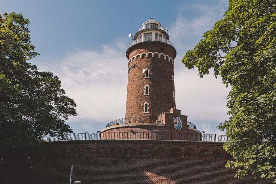 Maritimo_Kołobrzeg_Portowa_2Homerent-25