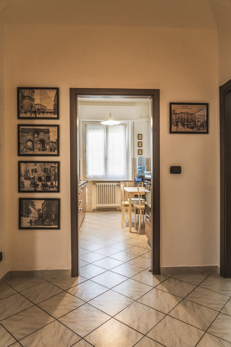 215_La Maison Benedetta_ 81