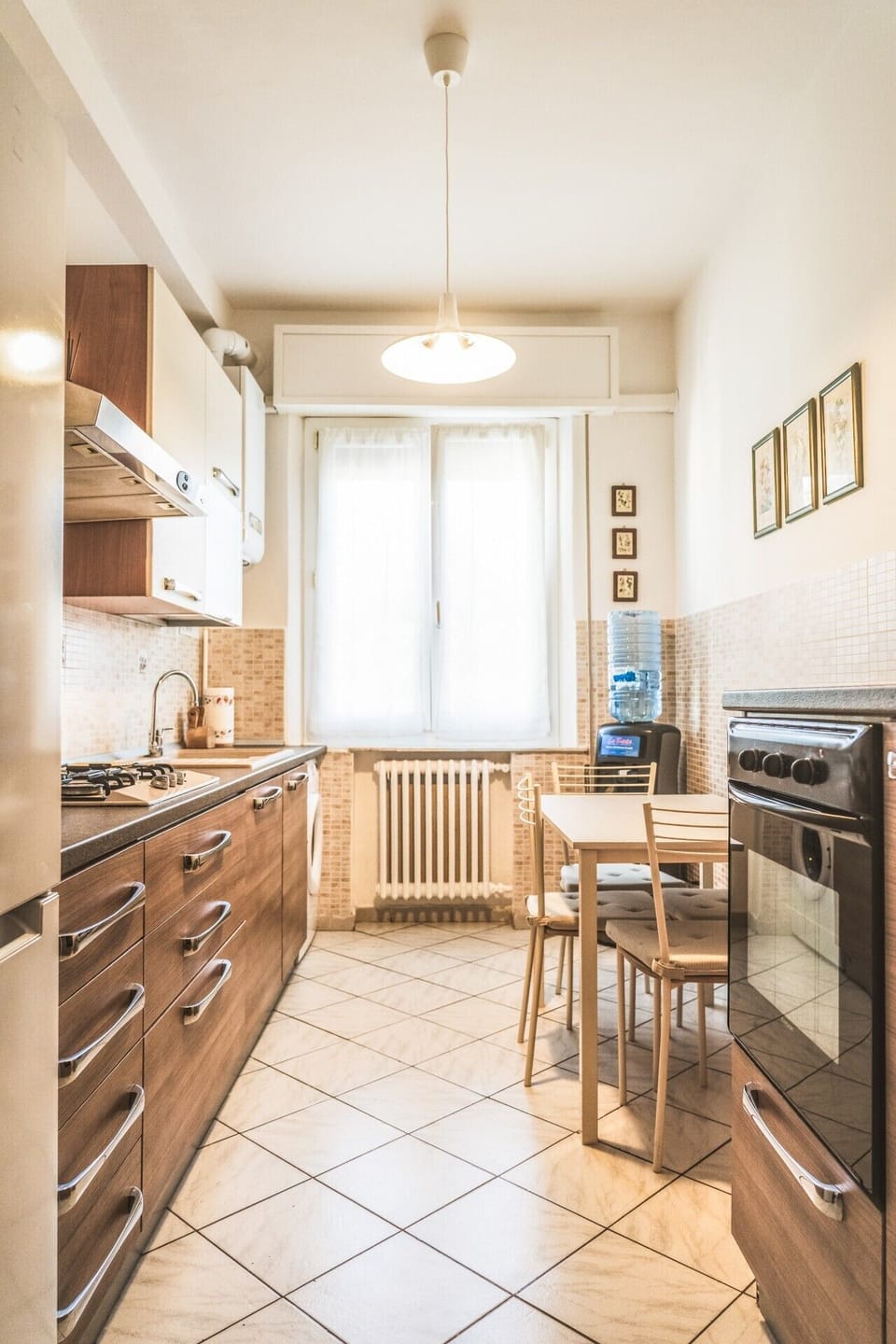 215_La Maison Benedetta_ 64