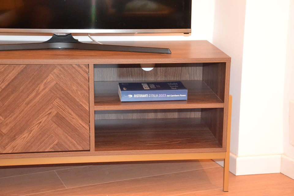 Television