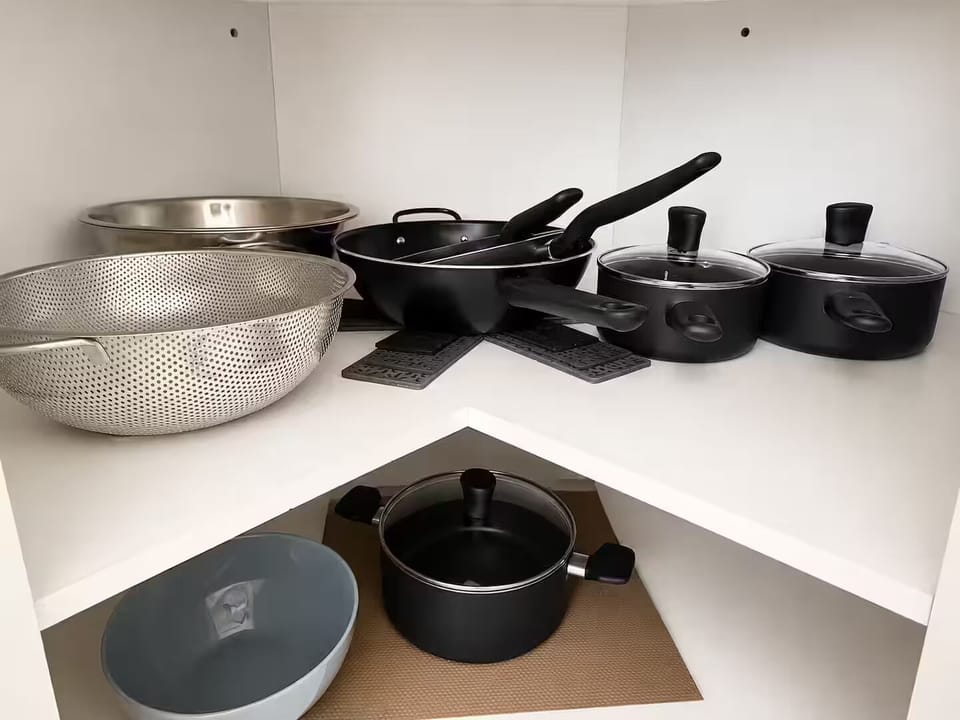 Miscellaneous