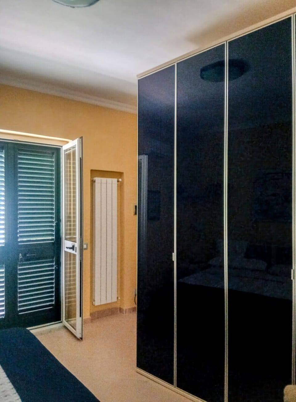 219_Camera con ingresso indipendente_1