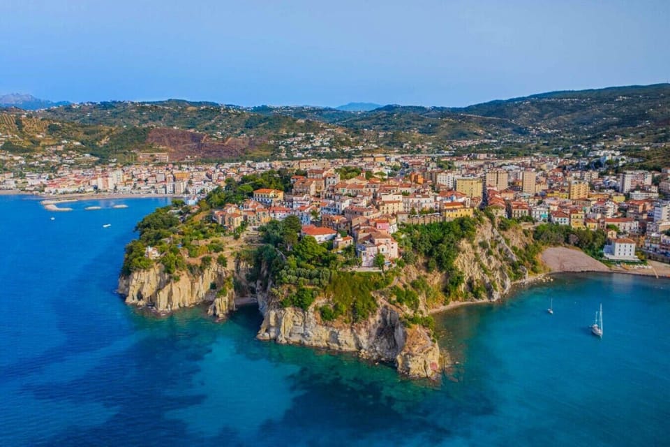 01-PROMONTORIO-AGROPOLI