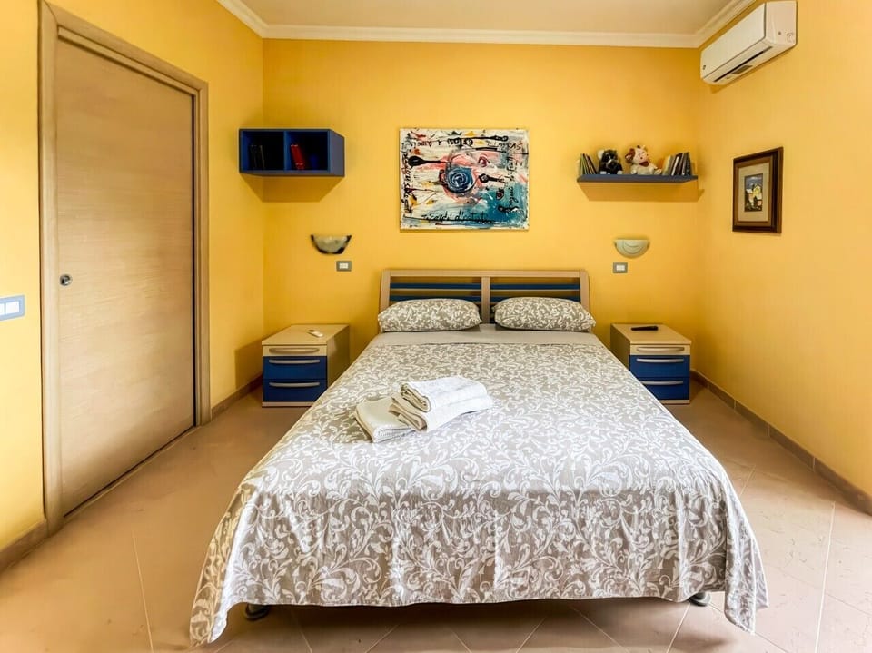 219_Camera con ingresso indipendente_2