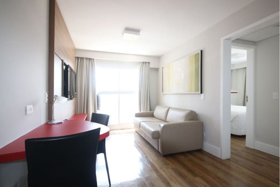 Living Room. Interior and views may vary based on location and availability.