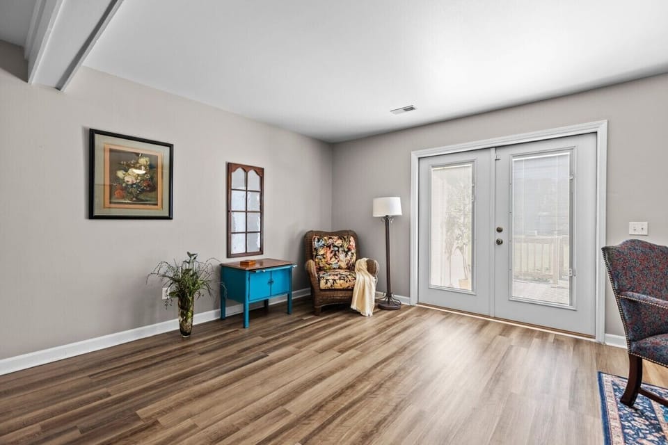 25-web-or-mls-IMGL9030