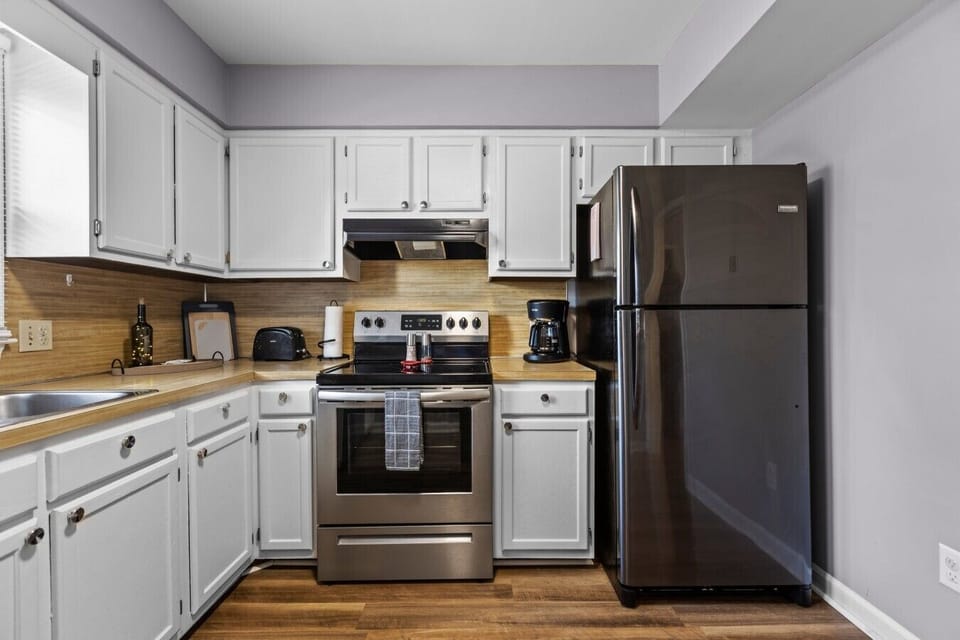 28-web-or-mls-IMGL9039