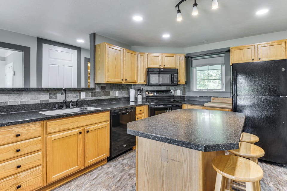 Kitchen | Cooking Basics | Single-Serve & Drip Coffee Makers