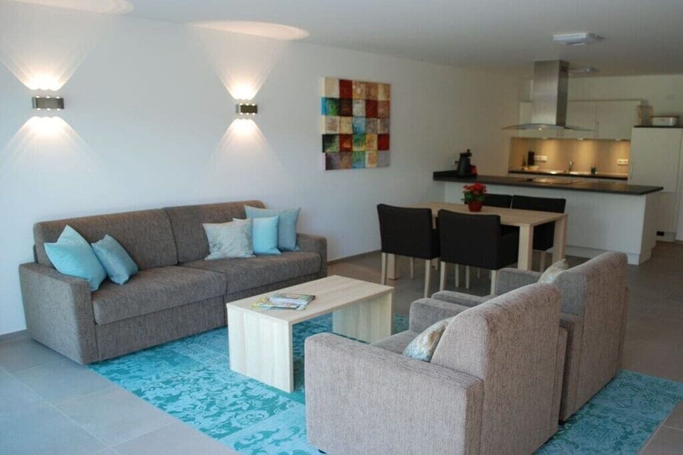 Untagged