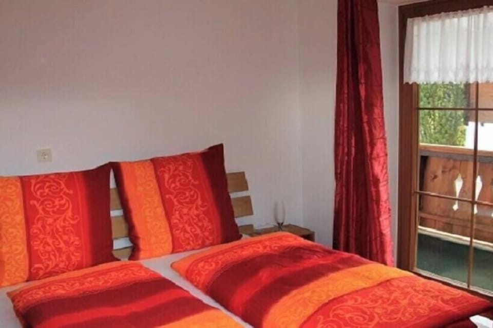 Untagged