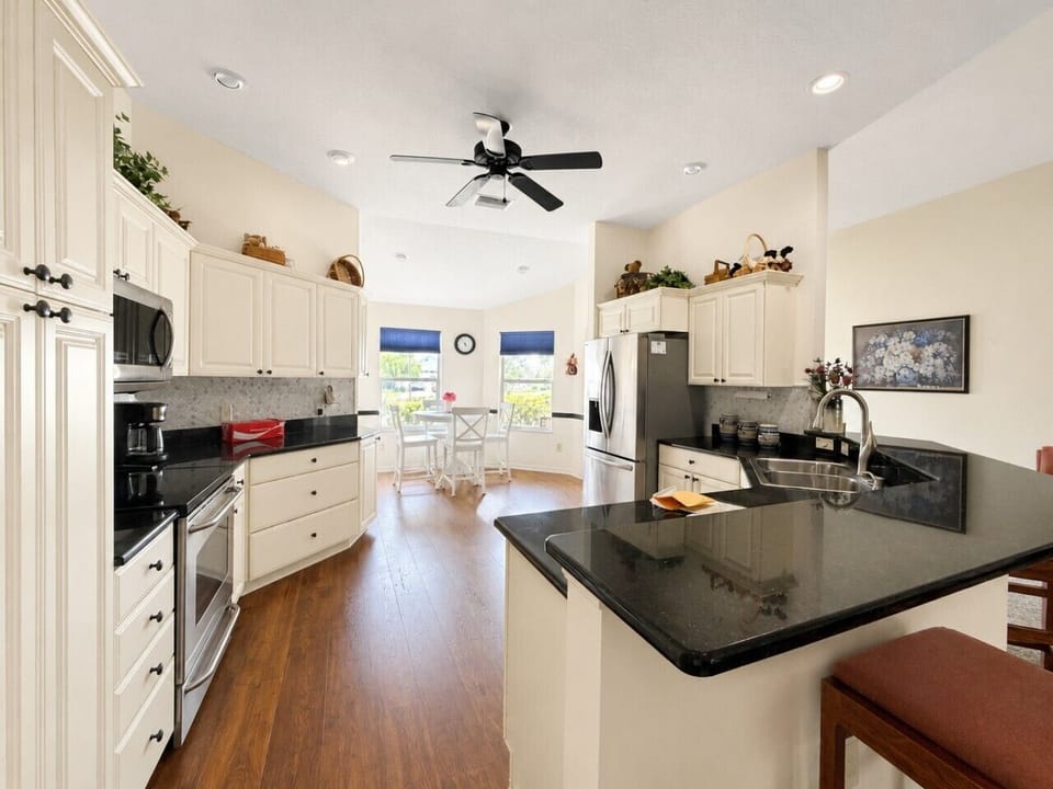 Kitchen3