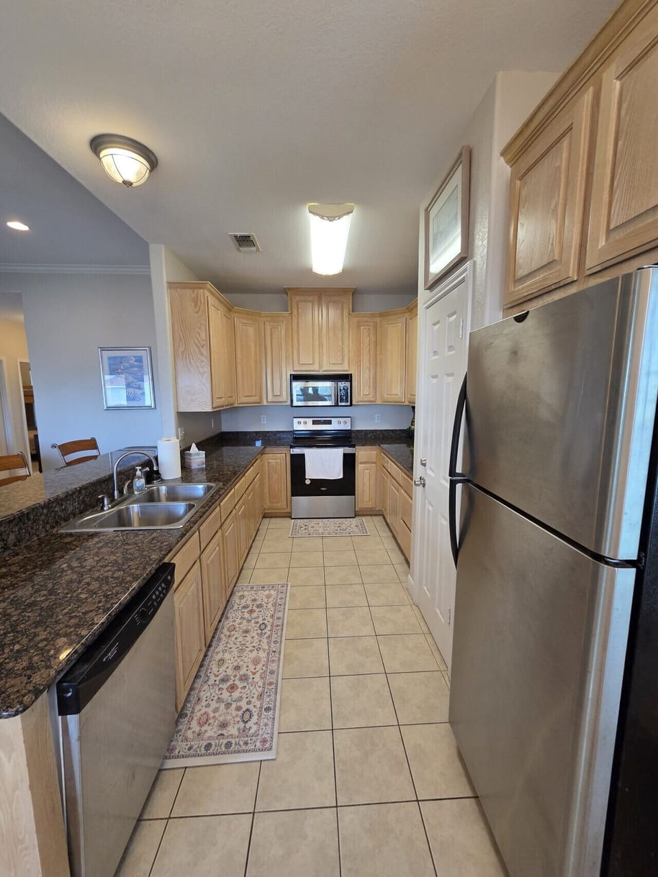 Kitchen 2