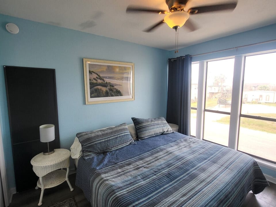 Pirates Cove #15 - bedroom 3