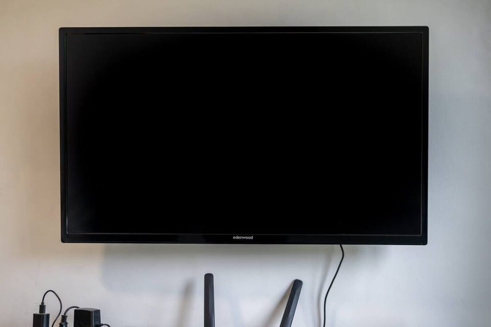 Television