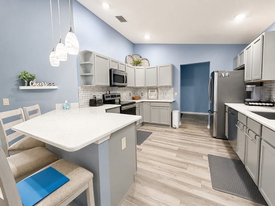 Kitchen2