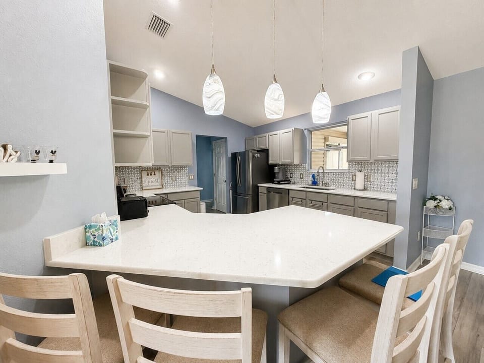 Kitchen 4