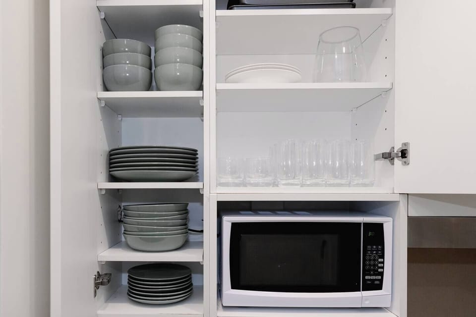 Miscellaneous