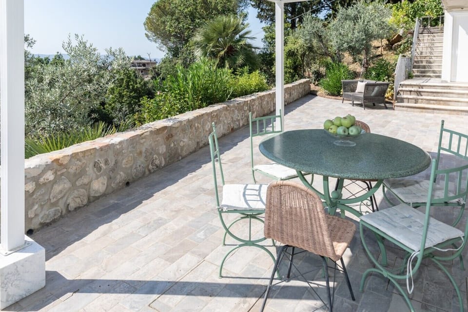 214_Relais Bellavista Tuscany_ 17