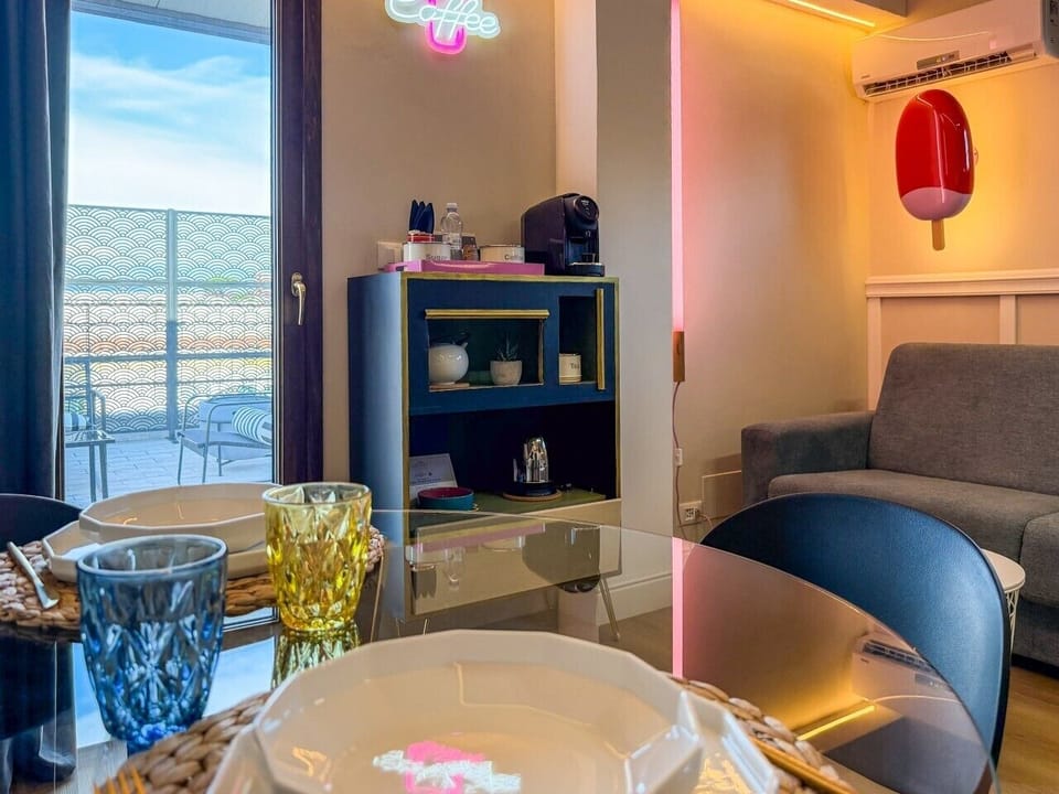 218B_Secret Rooftop Suite_12