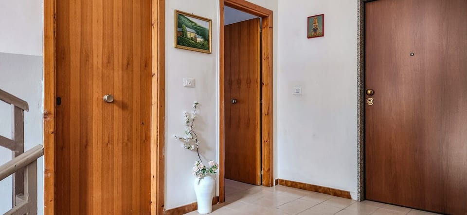 212_casa delle farfalle_12