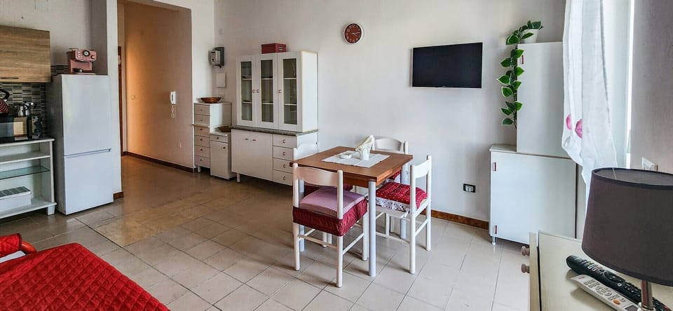 212_casa delle farfalle_17