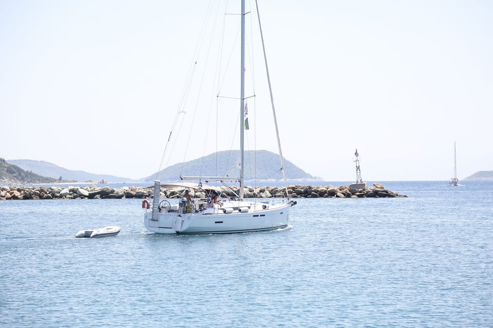 Miscellaneous