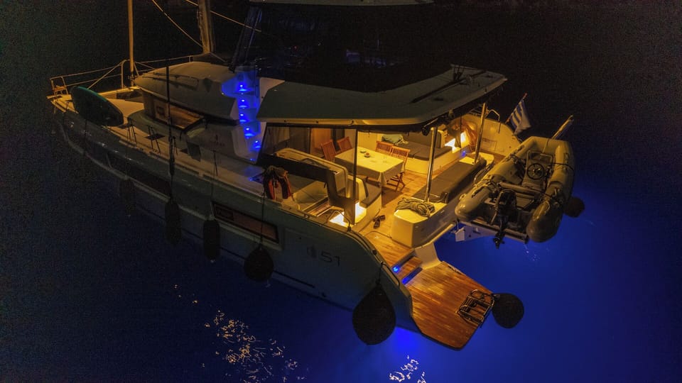 Tourist Destination