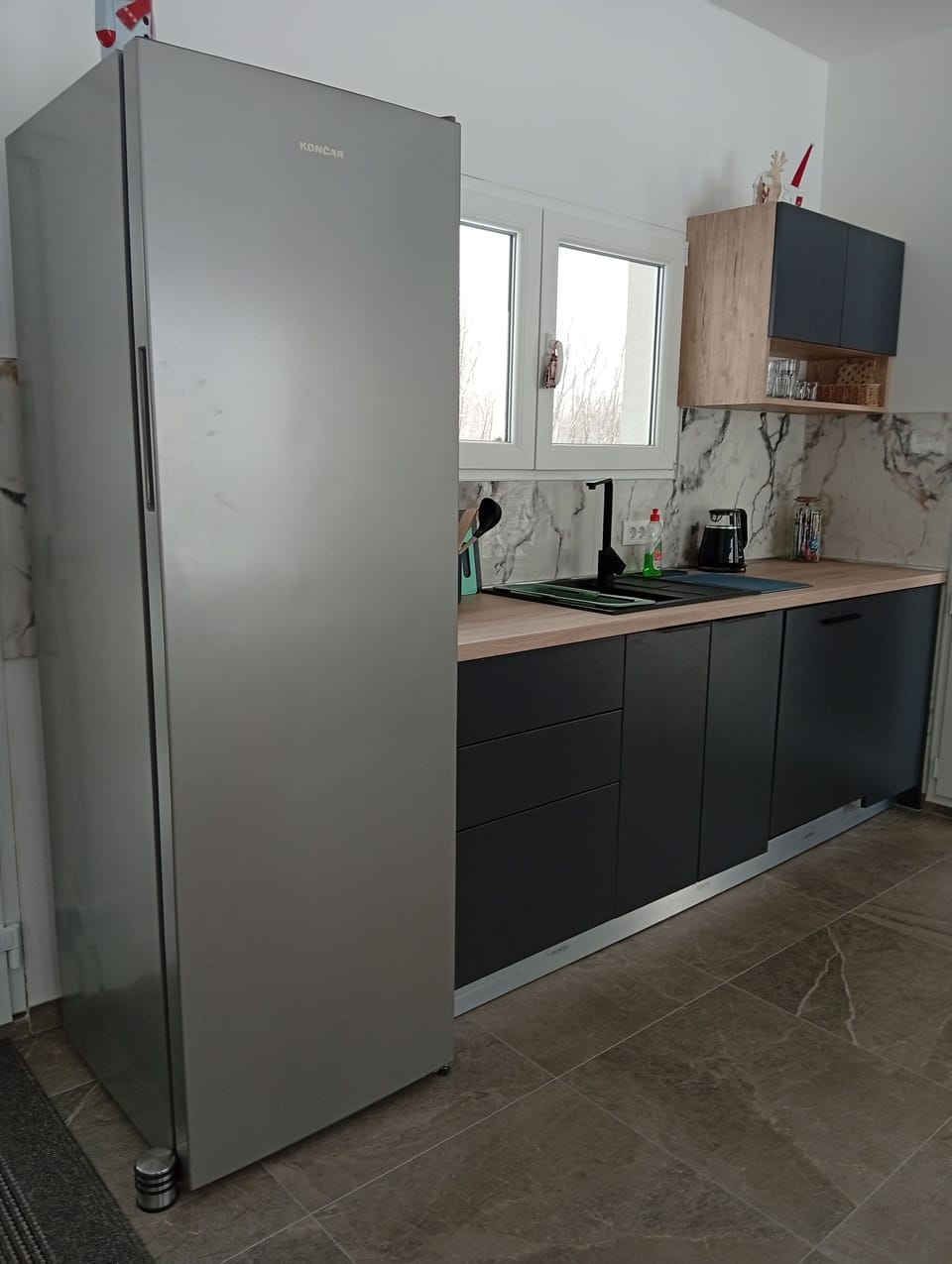 Kitchen 2