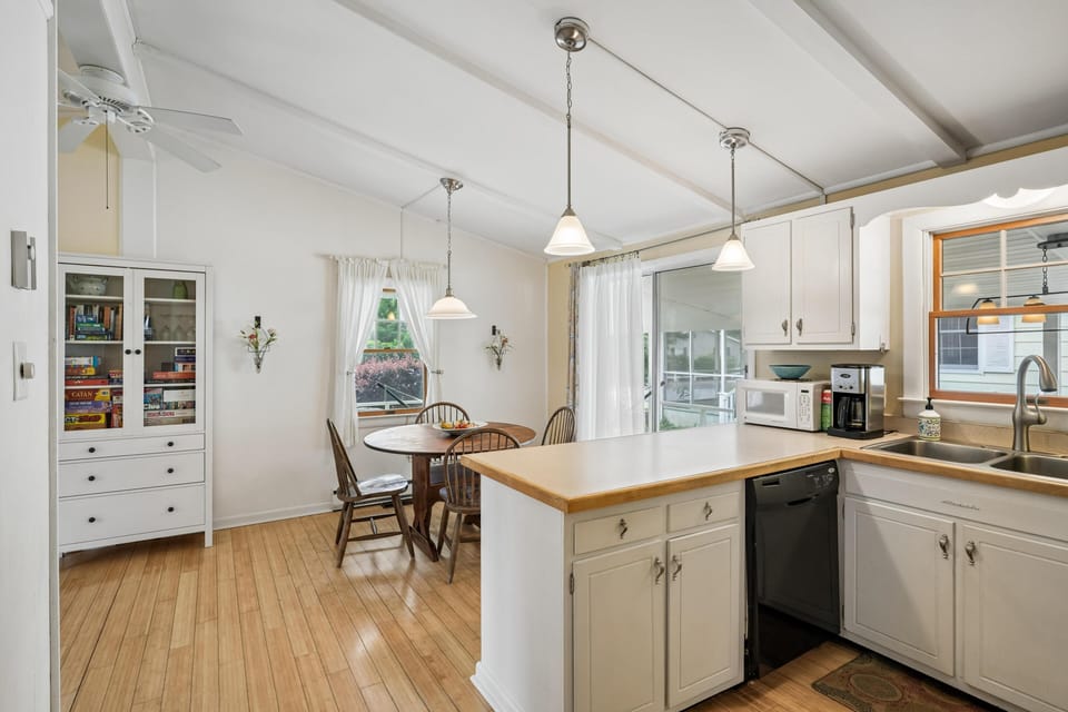 Group,Kitchen,