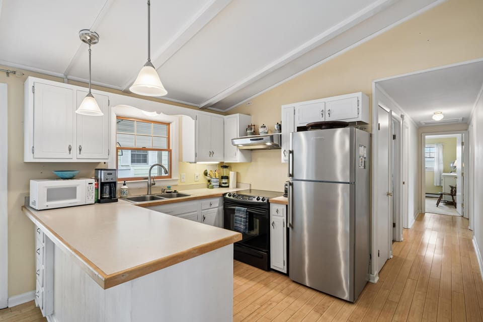 Group,Kitchen,