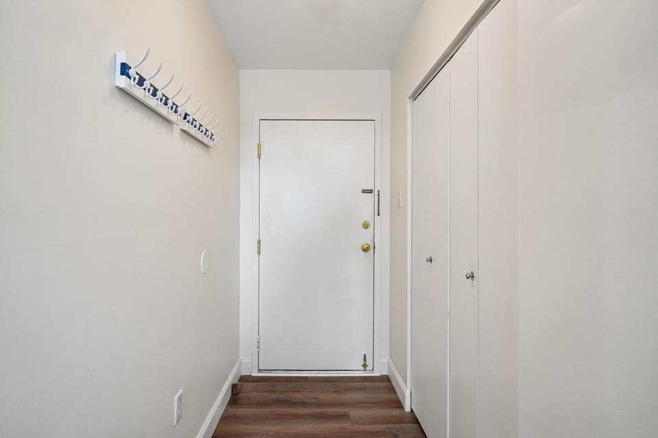 Group,Entry,