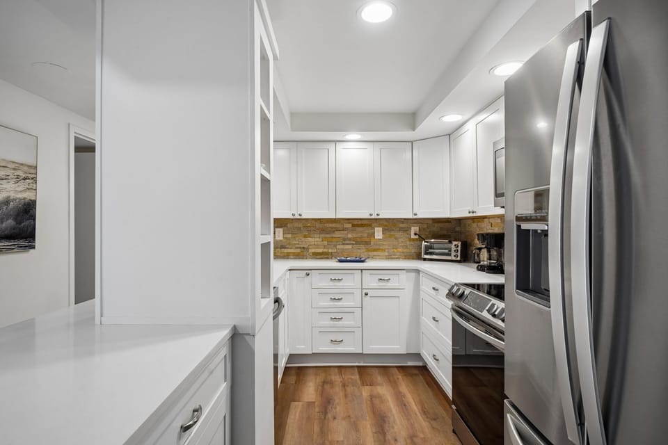 Group,Kitchen,